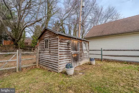 Other - 720 Evans Rd, Springfield, PA 19064 photo 13 of 13