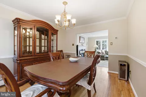 Dining - 720 Evans Rd, Springfield, PA 19064 photo 3 of 3