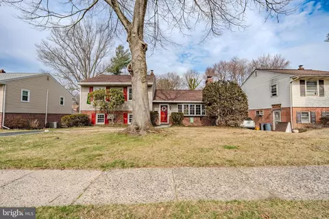 Other - 720 Evans Rd, Springfield, PA 19064 photo 2 of 13