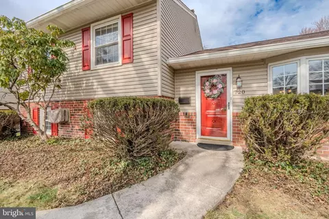 Other - 720 Evans Rd, Springfield, PA 19064 photo 3 of 13