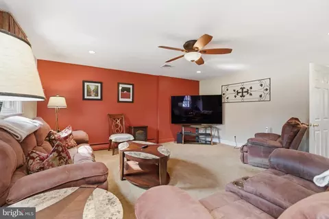 Other - 720 Evans Rd, Springfield, PA 19064 photo 10 of 13