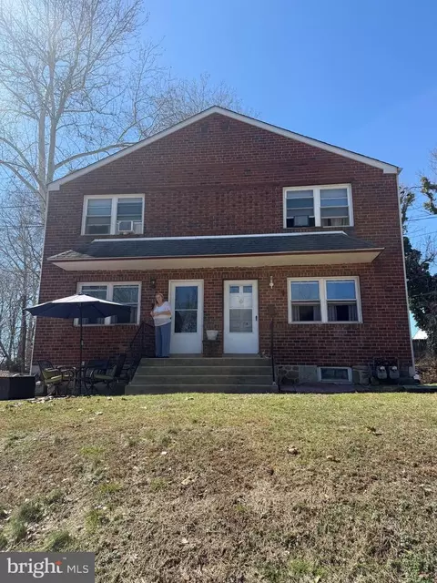 340 342a South Ave, Norwood, PA 19074