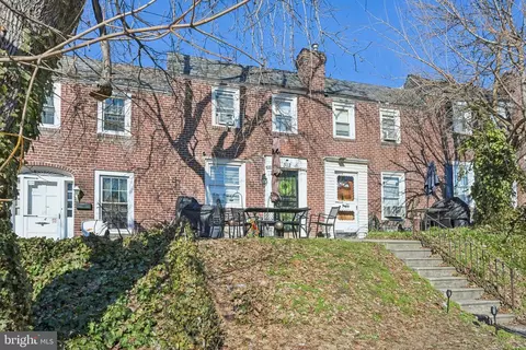 312 Wiltshire Rd, Upper Darby, PA 19082