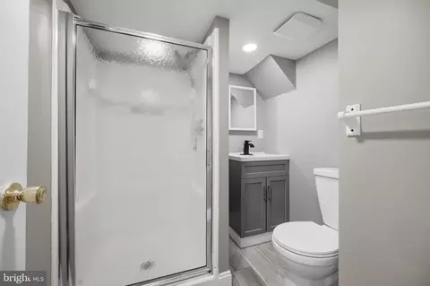 Other - 7043 Radbourne Rd, Darby, PA 19082 photo 11 of 13