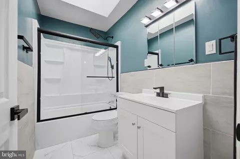 Other - 7043 Radbourne Rd, Darby, PA 19082 photo 9 of 13