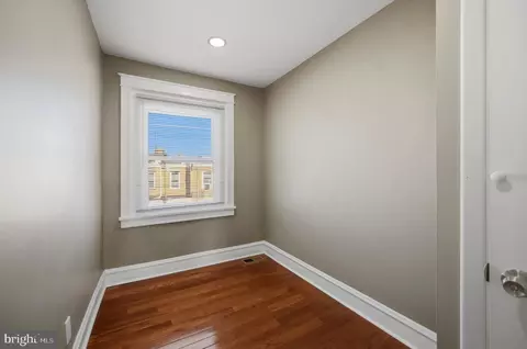 Other - 7043 Radbourne Rd, Darby, PA 19082 photo 8 of 13