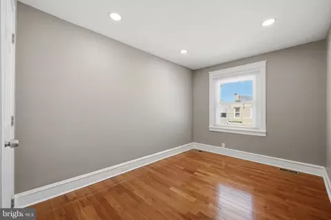 Other - 7043 Radbourne Rd, Darby, PA 19082 photo 7 of 13