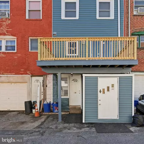 Other - 7043 Radbourne Rd, Darby, PA 19082 photo 13 of 13