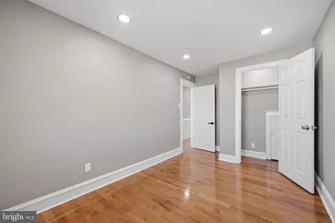 Bedroom - 7043 Radbourne Rd, Darby, PA 19082 photo 1 of 1