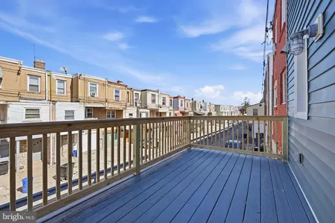 Other - 7043 Radbourne Rd, Darby, PA 19082 photo 2 of 13