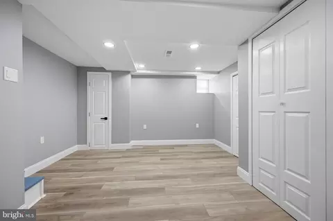 Other - 7043 Radbourne Rd, Darby, PA 19082 photo 10 of 13