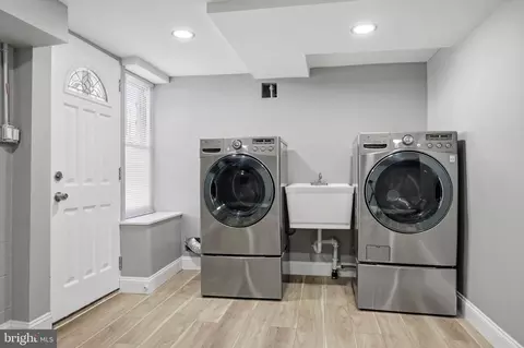 Other - 7043 Radbourne Rd, Darby, PA 19082 photo 12 of 13