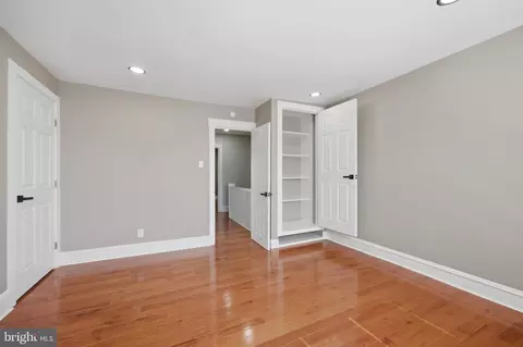 Other - 7043 Radbourne Rd, Darby, PA 19082 photo 4 of 13