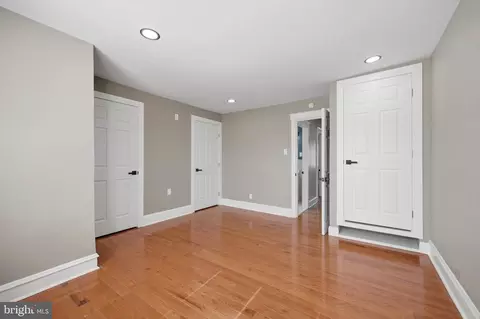 Other - 7043 Radbourne Rd, Darby, PA 19082 photo 5 of 13