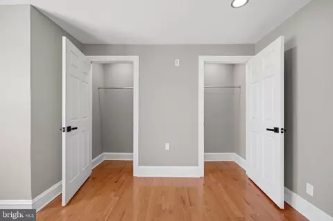 Other - 7043 Radbourne Rd, Darby, PA 19082 photo 6 of 13