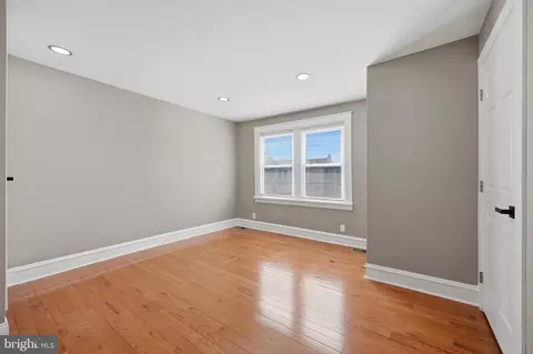 Other - 7043 Radbourne Rd, Darby, PA 19082 photo 3 of 13