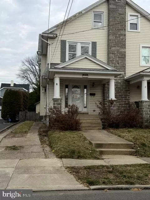 128 E Marthart Ave, Havertown, PA 19083