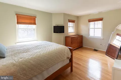 Other - 417 Eagle Rd, Wayne, PA 19087 photo 4 of 5