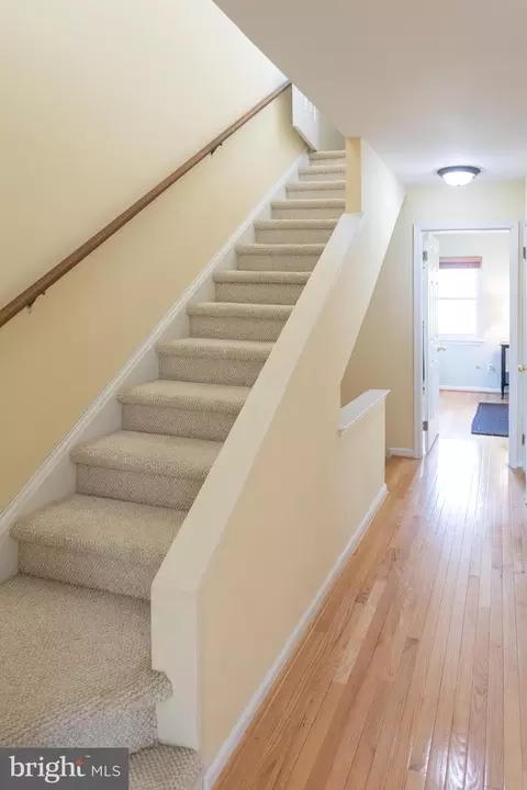 Entry Way - 417 Eagle Rd, Wayne, PA 19087 photo 4 of 4