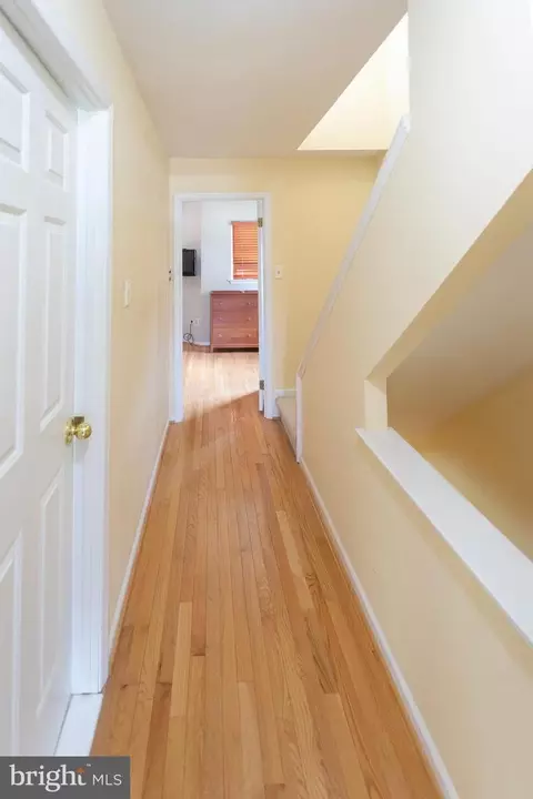 Entry Way - 417 Eagle Rd, Wayne, PA 19087 photo 3 of 4