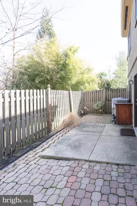 Exterior - 417 Eagle Rd, Wayne, PA 19087 photo 4 of 4