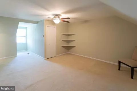Bedroom - 417 Eagle Rd, Wayne, PA 19087 photo 3 of 4