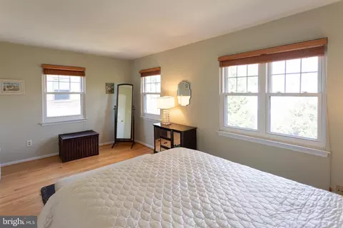 Other - 417 Eagle Rd, Wayne, PA 19087 photo 3 of 5