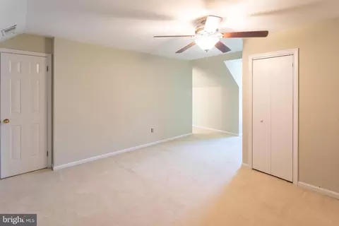 Bedroom - 417 Eagle Rd, Wayne, PA 19087 photo 4 of 4
