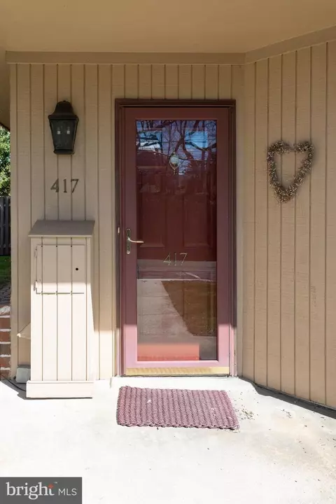 Other - 417 Eagle Rd, Wayne, PA 19087 photo 1 of 5