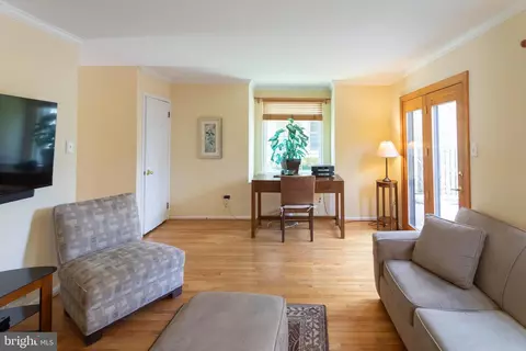 Other - 417 Eagle Rd, Wayne, PA 19087 photo 2 of 5