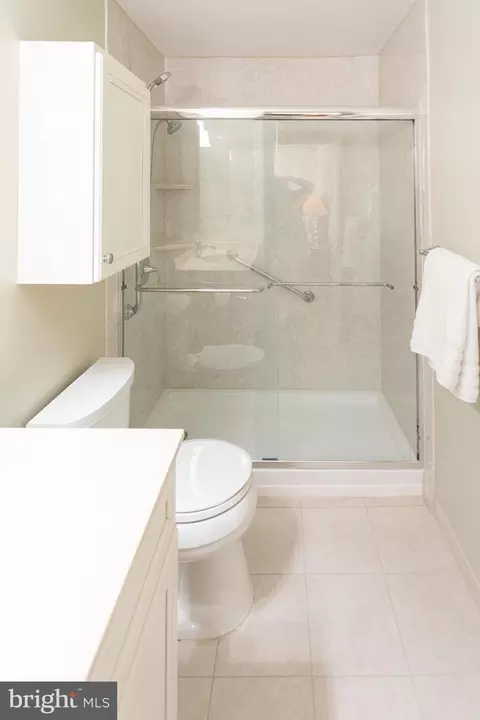 Bath - 417 Eagle Rd, Wayne, PA 19087 photo 4 of 4