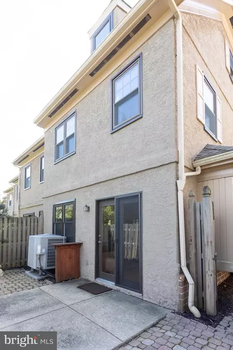 Other - 417 Eagle Rd, Wayne, PA 19087 photo 5 of 5