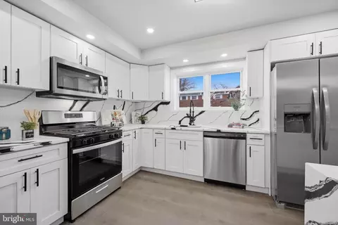 1519 Forrester Ave, Sharon Hill, PA 19079