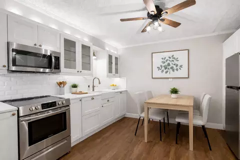 400 Glendale Rd #E34, Havertown, PA 19083