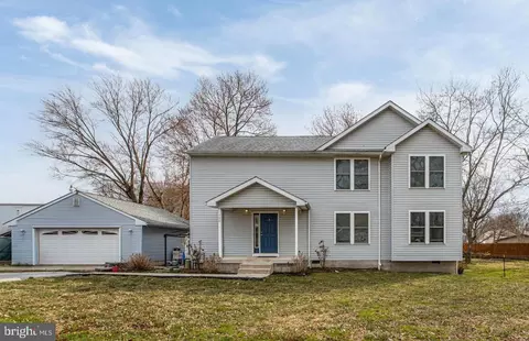 520 Bethel Ave, Chichester, PA 19014
