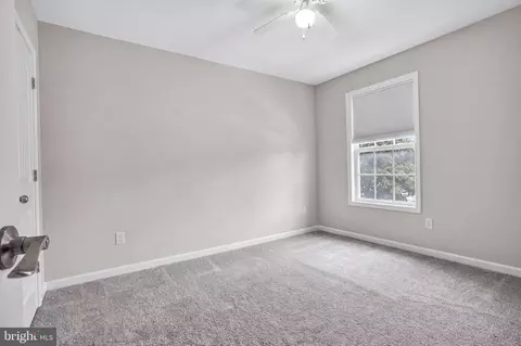 Bedroom - 10 Buck Ln, Boothwyn, PA 19061 photo 5 of 5