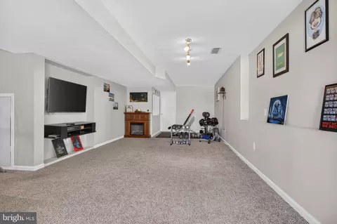 Other - 10 Buck Ln, Boothwyn, PA 19061 photo 7 of 8