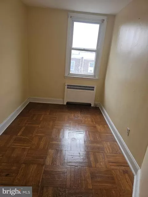 7266 Spruce St, Darby, PA 19082 photo 7