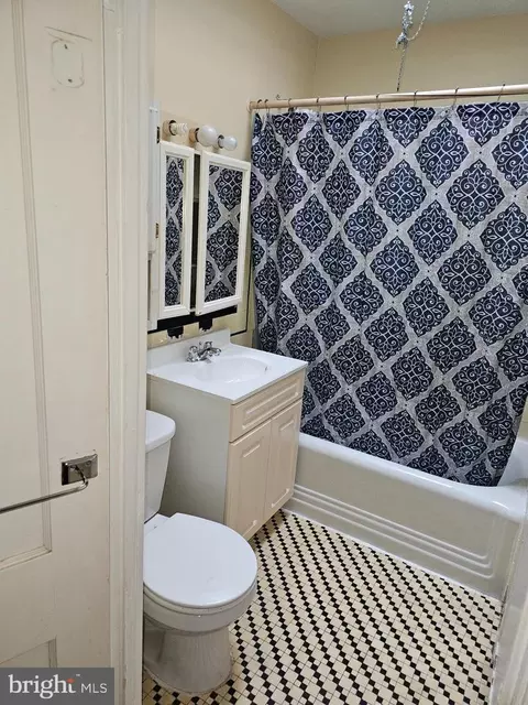 7266 Spruce St, Darby, PA 19082 photo 8