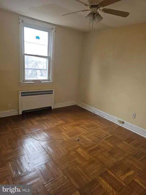 7266 Spruce St, Darby, PA 19082 photo 6