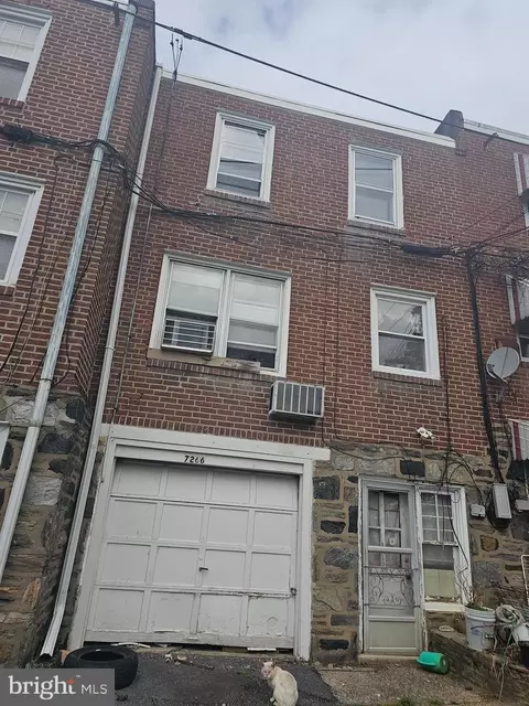 7266 Spruce St, Darby, PA 19082 photo 9