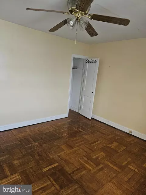 7266 Spruce St, Darby, PA 19082 photo 5