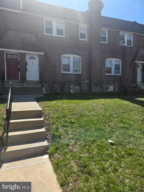 314 Essex Ave, Lansdowne, PA 19050