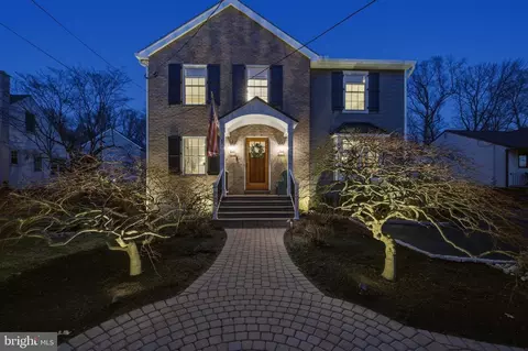 649 Glendale Rd, Havertown, PA 19083