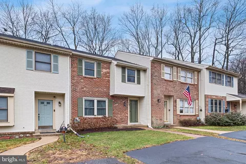 204 Sulky Way, Chadds Ford, PA 19317