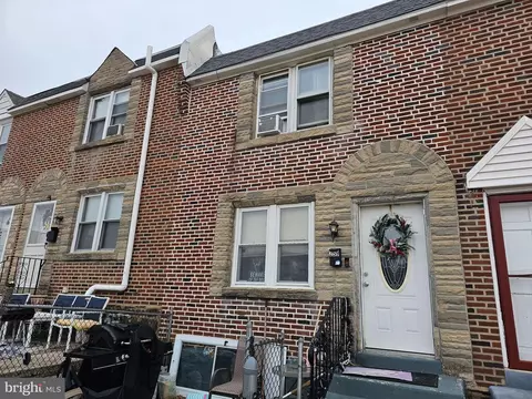 259 Cambridge Rd, Clifton Heights, PA 19018
