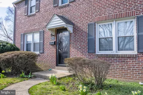 Other - 616 Wayne Ave, Springfield, PA 19064 photo 2 of 11