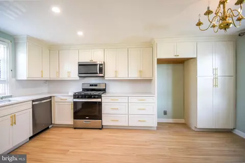 Other - 616 Wayne Ave, Springfield, PA 19064 photo 3 of 11
