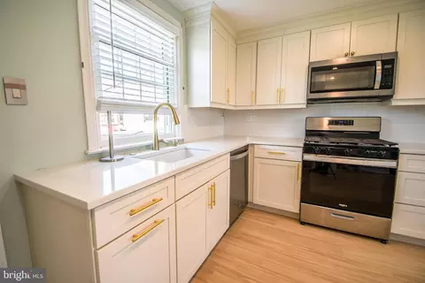 Kitchen - 616 Wayne Ave, Springfield, PA 19064 photo 1 of 1