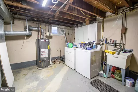 Other - 616 Wayne Ave, Springfield, PA 19064 photo 9 of 11